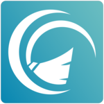 Ecmaid