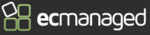 ECmanaged