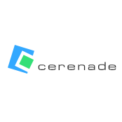 eCMS by Cerenade