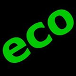 eco Driver