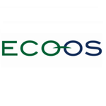 ECO-OS
