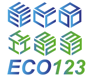 ECO123