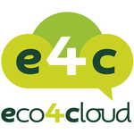 Eco4Cloud