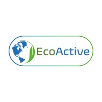 EcoActive ESG