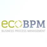 ECOBPM