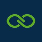 Ecochain