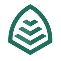 Ecocharting