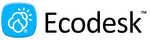 Ecodesk