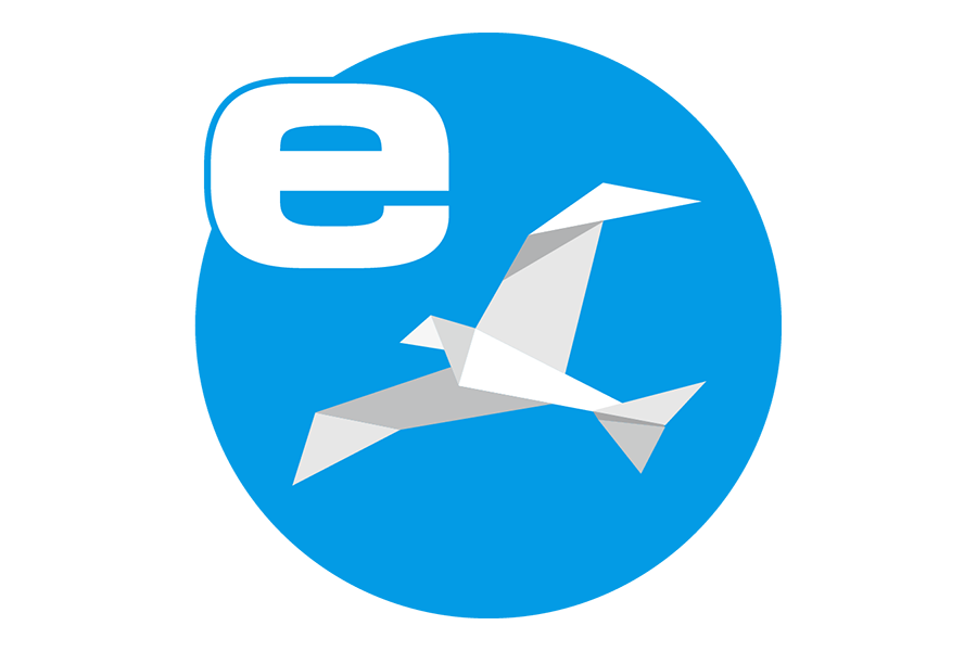ecoDMS