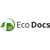 EcoDocs