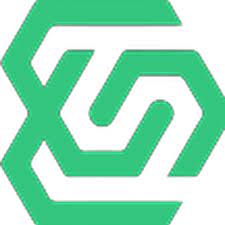 Ecodrisil ESG Xpress