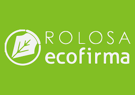 Ecofirma
