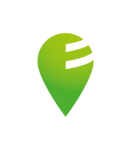 ecofleet