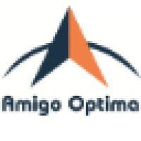eCognition Developer
