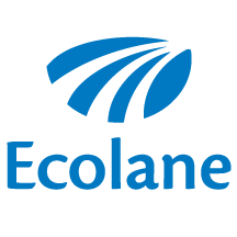 Ecolane Evolution