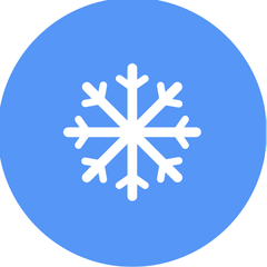 eCold.ai