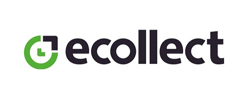 ecollect