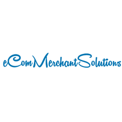 eCom Merchant Solutions (eCMS)