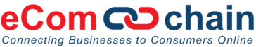 Ecomchain