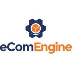 eComEngine