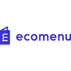 ecomenu