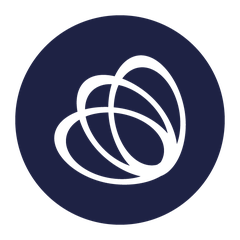 Ecometrica Platform