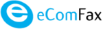 eComFax
