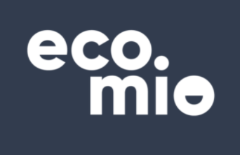 eco.mio