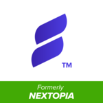 eComm Search