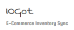 eCommerce Inventory Sync