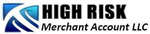 eCommerce Merchant Account