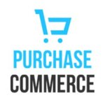 eCommerce Shopping Cart Platform
