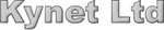 eCommerce Software