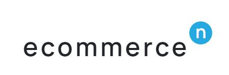 Ecommercen