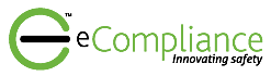 eCompliance