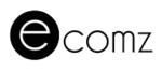 Ecomz