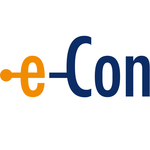 eCon for Dynamics AX NAV & CRM