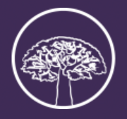 eConnect Platform