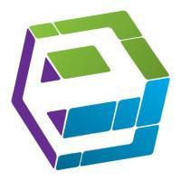 eConnect