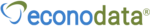 Econodata