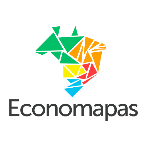 Economapas