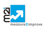 eContrack Benchmark