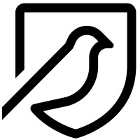 EcoOnline eCompliance