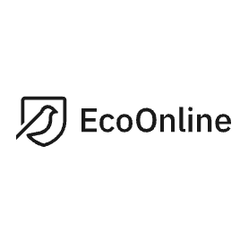 EcoOnline Info Exchange