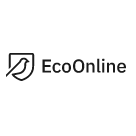 EcoOnline