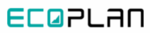 ECOPLAN CRM