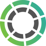 ecoPortal