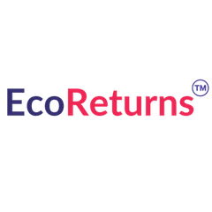 EcoReturns