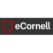 eCornell