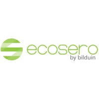 ecosero
